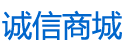 谜魂烟购买渠道,迷烟京东暗号